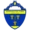 Уоррингтон Таун