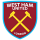 Вест Хэм Юнайтед