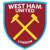 Вест Хэм Юнайтед