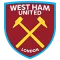 Вест Хэм Юнайтед