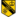 Вестфилд