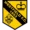 Вестфилд