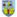 ФК Веймут