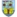 ФК Веймут