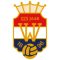 Виллем II Тилбург