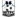 Уимборн Таун