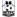 Уимборн Таун