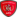 АФК Уэркингтон