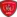 АФК Уэркингтон