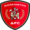 АФК Уэркингтон