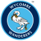 Уикомб Уондерерс