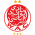 Видад АК