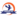 ФК Яксли