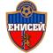 ФК Енисей Красноярск