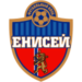 ФК Енисей Красноярск