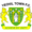 Йовил Таун