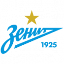 Зенит Санкт-Петербург