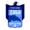 Zirə Fk
