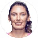 Александрова, Екатерина