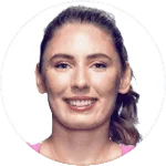 Александрова, Екатерина