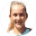 Andreeva M.
