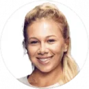 Анисимова, Аманда