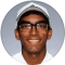 Basavareddy N.