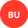 Бланшет У.