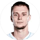 Бублик, Александр