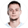 Бублик, Александр