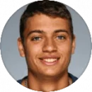 Коболли, Флавио