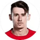 Де Минаур, Алекс