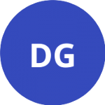 Debru G.
