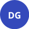 Debru G.
