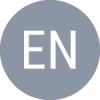 Engel J.