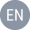 Engel J.