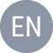 Engel J.