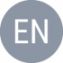Engel J.