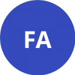 Fils A.
