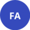 Fils A.