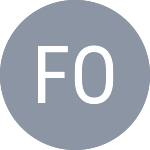 Fonseca J.