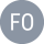 Fonseca J.