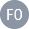 Fonseca J.