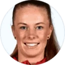 Фреч, Магдалена