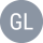 Glozman V.