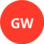 Gueymard Wayenburg S.
