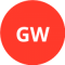 Gueymard Wayenburg S.