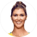 Беатриз Хаддад Майа