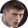 Харрис Б.