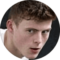 Харрис Б.